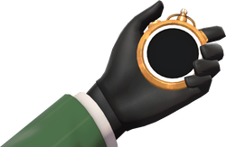 Weapon lescampette grn.png