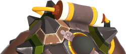 Weapon passtimejack demo grn.png