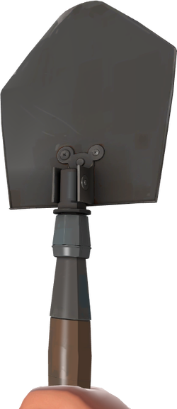 Weapon shovel.png