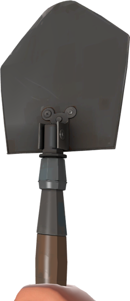 File:Weapon shovel.png