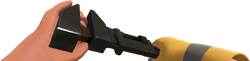 Weapon wrench ylw.png