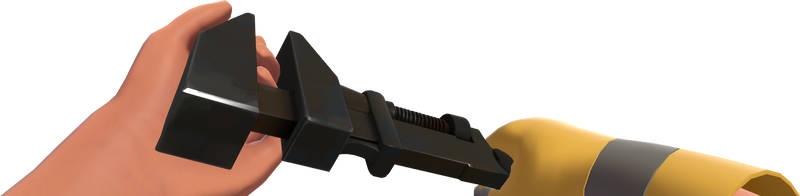 File:Weapon wrench ylw.png