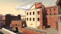Thumbnail for version as of 10:35, 4 April 2025