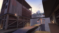Thumbnail for version as of 14:39, 6 May 2025