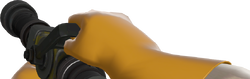 Weapon medigun ylw.png