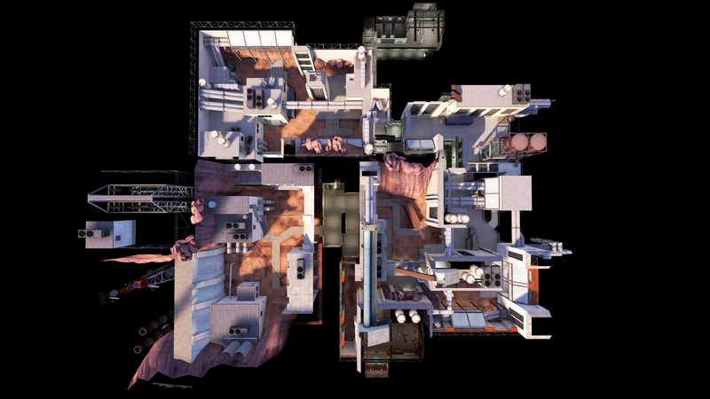 File:Casbah Overview.webp