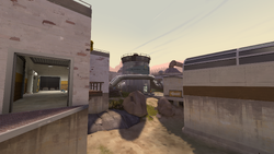 Floodgate YLW Spawn.webp