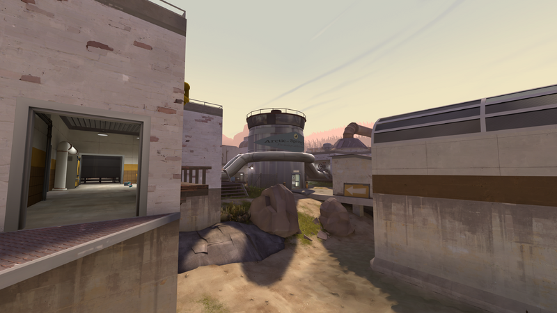 File:Floodgate YLW Spawn.webp