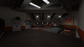 Thumbnail for version as of 02:56, 30 December 2023