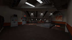 Double Cross Spawn Upper.webp