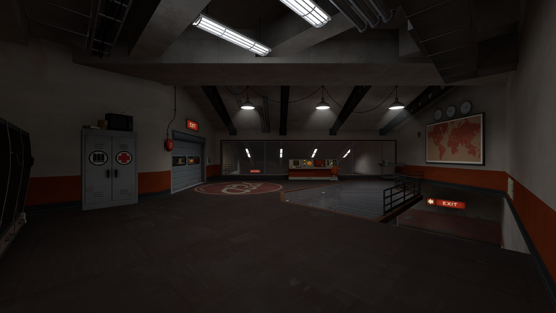 File:Double Cross Spawn Upper.webp