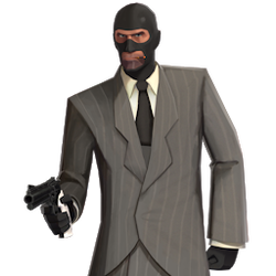 Spy global.png
