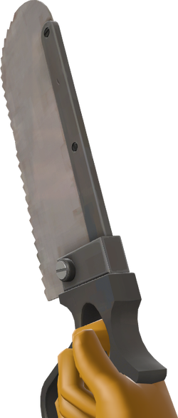 Weapon bonesaw ylw.png