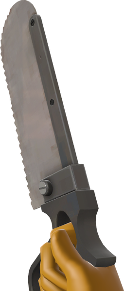 File:Weapon bonesaw ylw.png