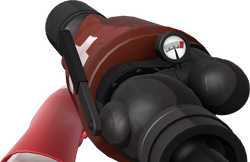 Weapon rejuvenator red.png