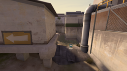 Floodgate Side Route.webp
