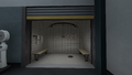 Thumbnail for version as of 00:35, 22 July 2023