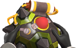 Weapon passtimejack spy uni.png