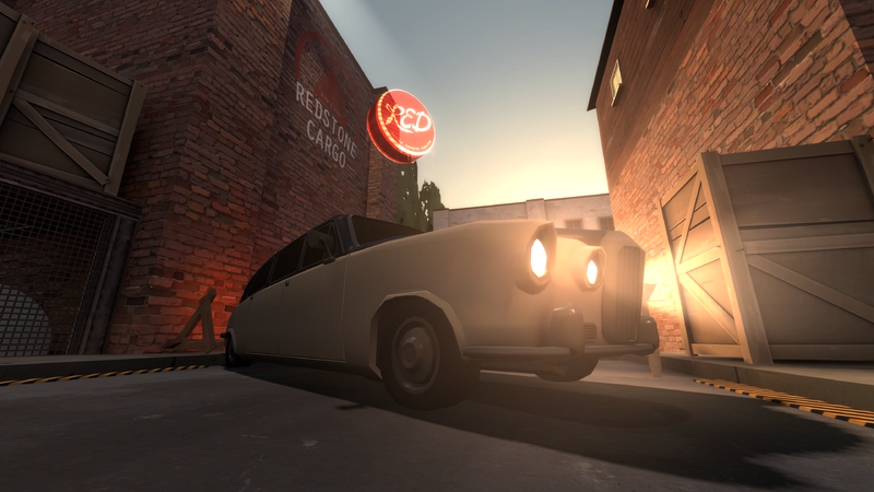 File:Trainyard VIP Car.webp