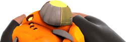 Weapon passtimejack halloween heavy.png