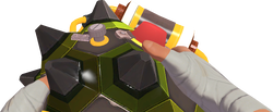 Weapon passtimejack scout red.png