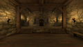 Thumbnail for version as of 20:21, 18 August 2023