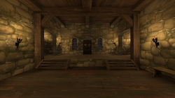 Krepost BLU Spawn.webp