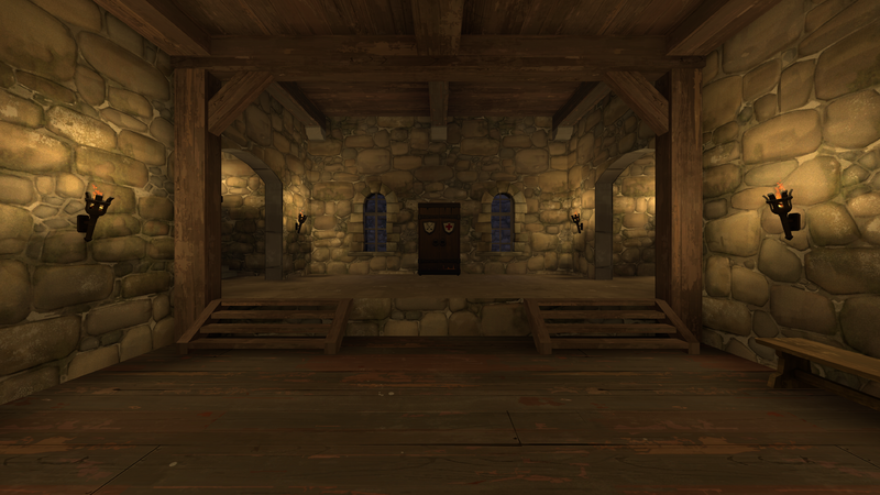 File:Krepost BLU Spawn.webp