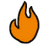 Pyro