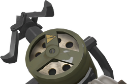 Weapon grapplinghook medic uni.png