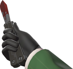 Weapon knife blood grn.png