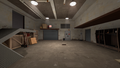 Thumbnail for version as of 01:41, 4 January 2024