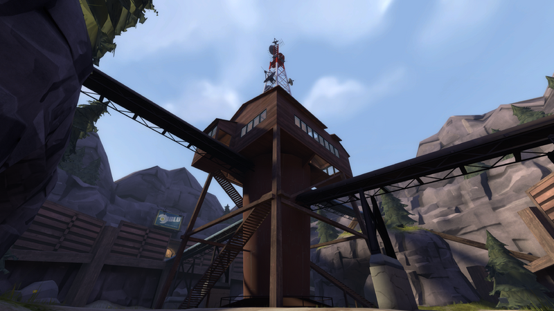 File:Watchtower Watchtower Below.webp