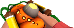Weapon passtimejack halloween soldier red.png