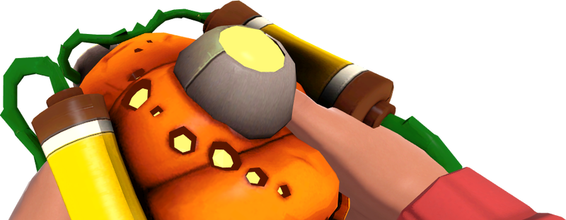 File:Weapon passtimejack halloween soldier red.png