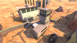 Flask GRN Exterior.webp