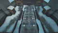 Thumbnail for version as of 07:29, 14 August 2023