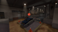 Thumbnail for version as of 20:13, 4 June 2022