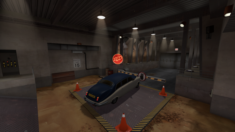 File:Vip lastpoint.png