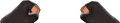 First-person view.