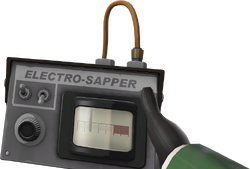 Weapon sapper grn.png