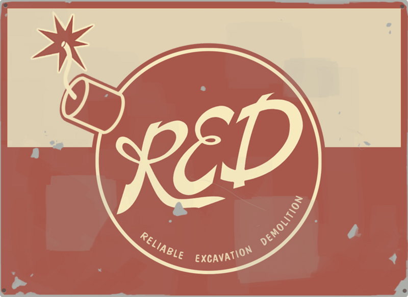 File:RED logo.png
