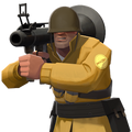 Thumbnail for version as of 22:35, 1 February 2026