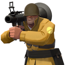 Soldier yellow.png