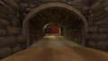 Thumbnail for version as of 07:53, 26 September 2026