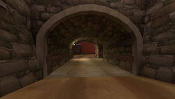 Avanti Point D Tunnel.png
