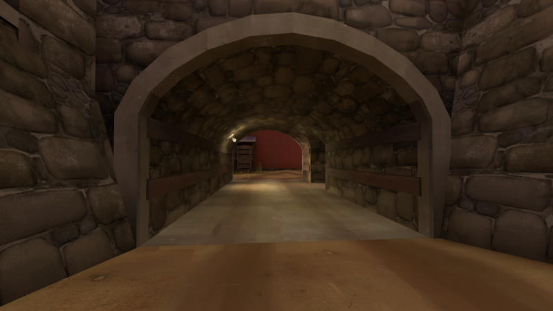 File:Avanti Point D Tunnel.png