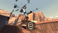 Thumbnail for version as of 22:45, 25 December 2023