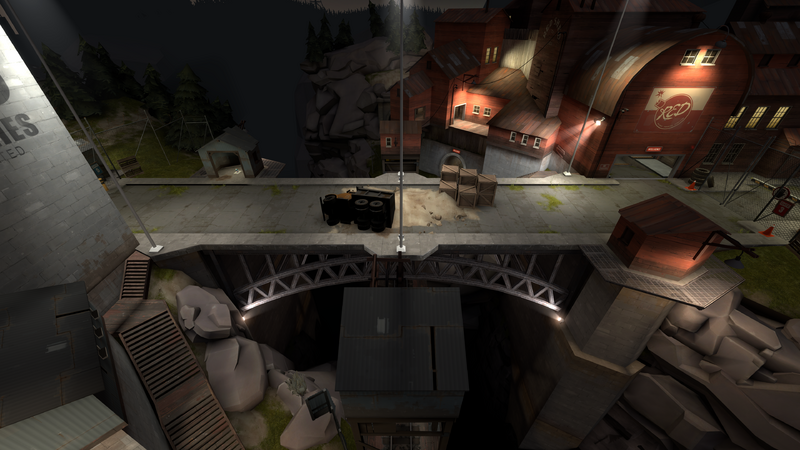 File:Double Cross Bridge Upper.webp