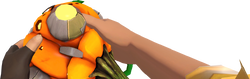 Weapon passtimejack halloween sniper ylw.png
